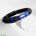 hamoristones_product_482062_220711133324_043338