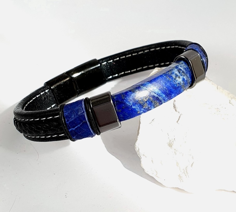 hamoristones_product_482062_220711133324_043338