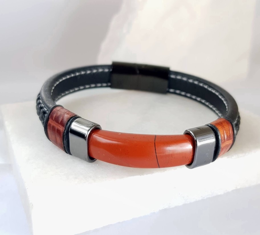 hamoristones_product_482062_220711133655_465836